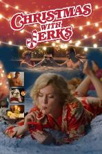 Christmas with Jerks (2023)