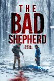 The Bad Shepherd (2024)