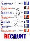 Recount (2008)