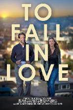 To Fall in Love (2023)