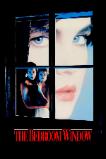 The Bedroom Window (1987)