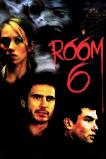 Room 6 (2006)