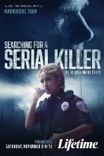 Searching for a Serial Killer: The Regina Smith Story (2024)