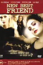 New Best Friend (2002)