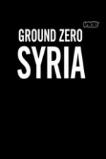 Vice Media: Ground Zero Syria (2013)