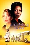 The Long Walk Home (1990)