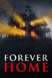 Forever Home (2025)