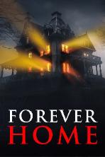Forever Home (2025)