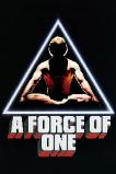 A Force of One (1979)