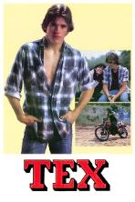 Tex (1982)