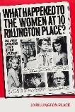10 Rillington Place (1971)