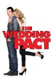 The Wedding Pact (2014)