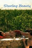 Stealing Beauty (1996)
