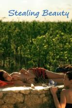 Stealing Beauty (1996)