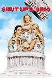 Shut Up & Sing (2006)