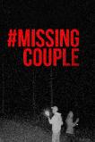 #MissingCouple (2024)