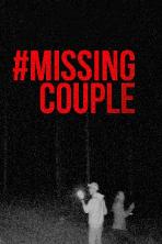 #MissingCouple (2024)