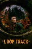 Loop Track (2023)