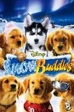 Snow Buddies (2008)