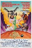 The Villain (1979)