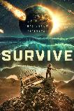 Survive (2024)