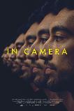 In Camera (2023)