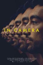 In Camera (2023)