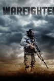 American Warfighter (2018)