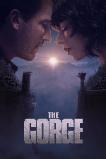 The Gorge (2025)