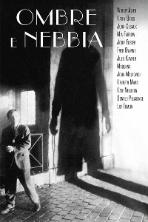 Shadows and Fog (1991)