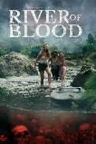 River of Blood (2024)