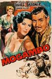 Mogambo (1953)