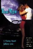 That Night (1992)