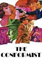 The Conformist (1970)