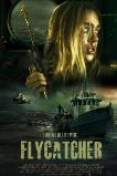 Dead Sea (2024)