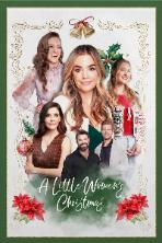 A Little Women's Christmas (2024)