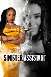 Sinister Assistant (2023)