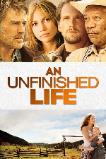 An Unfinished Life (2005)