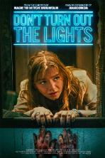 Don't Turn Out the Lights (2024)
