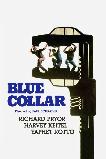 Blue Collar (1978)