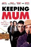 Keeping Mum (2005)