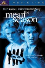 The Mean Season (1985)