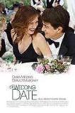 The Wedding Date (2005)