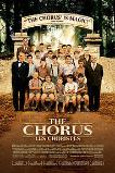 Les Choristes (2004)