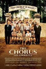 Les Choristes (2004)