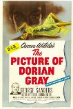 The Picture of Dorian Gray (1945) HD Full Movie Watch Online Free