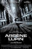 Ars�ne Lupin (2004)