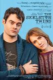 The Skeleton Twins (2014)