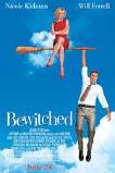 Bewitched (2005)