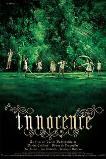 Innocence (2004)